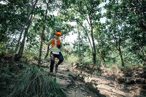 BIB: 
                            <button type="button" onclick="openModal(25987846)" class="btn btn-primary btn-sm float-right btn-popup" data-toggle="modal" data-target=".modal-high-quality">
                        <i class="fas fa-shopping-cart"></i> Add to Cart
                    </button>
                                            <button type="button" onclick="isThisMe(25987846, true)" class="btn btn-success btn-sm float-right btn-popup btn-isme hidden" data-toggle="tooltip" data-placement="bottom" title="นี่คือรูปของคุณใช่ไหม คลิกที่นี่เพื่อเอาเข้าอัลบั้ม">
                        <i class="fas fa-plus"></i> Add to album
                    </button>
                    <button type="button" onclick="isThisMe(25987846, false)" class="btn btn-warning btn-sm float-right btn-popup btn-isnotme hidden">
                        <i class="fas fa-ban"></i> Remove from album
                    </button>